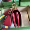 Replica Gucci Blondie Mini Shoulder Bag 698643