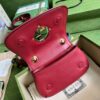 Replica Gucci Blondie Mini Shoulder Bag 698643