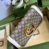 Replica Gucci Blondie Shoulder Bag 699268