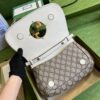 Replica Gucci Blondie Shoulder Bag 699268