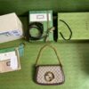 Replica Gucci Blondie Shoulder Bag 699268