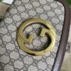 Replica Gucci Blondie Shoulder Bag 699268