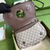 Replica Gucci Blondie Shoulder Bag 699268