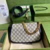 Replica Gucci Blondie Shoulder Bag 699268