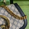 Replica Gucci Blondie Shoulder Bag 699268