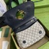 Replica Gucci Blondie Shoulder Bag 699268