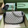 Replica Gucci Blondie Shoulder Bag 699268