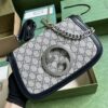 Replica Gucci Blondie Shoulder Bag 699268