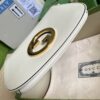 Replica Gucci Blondie Shoulder Bag 699268