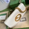 Replica Gucci Blondie Shoulder Bag 699268