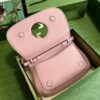 Replica Gucci Blondie Shoulder Bag 699268