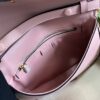 Replica Gucci Blondie Shoulder Bag 699268