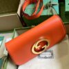 Replica Gucci Blondie Shoulder Bag 699268