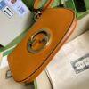 Replica Gucci Blondie Shoulder Bag 699268