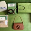 Replica Gucci Blondie Shoulder Bag 699268