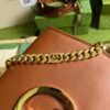 Replica Gucci Blondie Shoulder Bag 699268