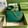 Replica Gucci Blondie Shoulder Bag 699268