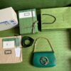 Replica Gucci Blondie Shoulder Bag 699268