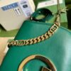 Replica Gucci Blondie Shoulder Bag 699268