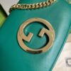 Replica Gucci Blondie Shoulder Bag 699268