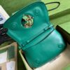 Replica Gucci Blondie Shoulder Bag 699268