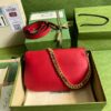 Replica Gucci Blondie Shoulder Bag 699268