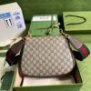 Replica Gucci Blondie Medium Shoulder Bag 699210