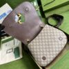 Replica Gucci Blondie Medium Shoulder Bag 699210