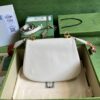 Replica Gucci Blondie Medium Shoulder Bag 699210