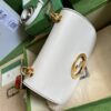 Replica Gucci Blondie Medium Shoulder Bag 699210