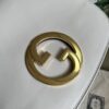 Replica Gucci Blondie Medium Shoulder Bag 699210