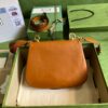 Replica Gucci Blondie Medium Shoulder Bag 699210