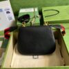 Replica Gucci Blondie Medium Shoulder Bag 699210