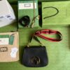 Replica Gucci Blondie Medium Shoulder Bag 699210