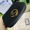 Replica Gucci Blondie Medium Shoulder Bag 699210