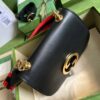 Replica Gucci Blondie Medium Shoulder Bag 699210