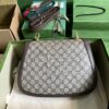 Replica Gucci Blondie Medium Top Handle Bag 721172