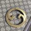 Replica Gucci Blondie Medium Top Handle Bag 721172