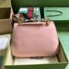 Replica Gucci Blondie Medium Top Handle Bag 721172