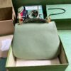 Replica Gucci Blondie Medium Top Handle Bag 721172