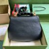 Replica Gucci Blondie Medium Top Handle Bag 721172