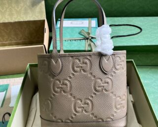 Replica Gucci Ophidia Small Tote Bag 726762