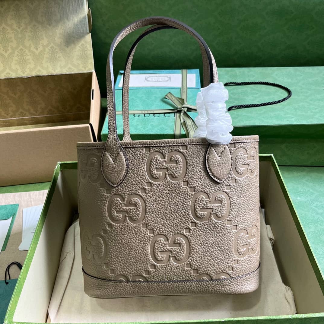 Replica Gucci Ophidia Small Tote Bag 726762