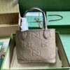 Replica Gucci Ophidia Small Tote Bag 726762