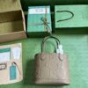 Replica Gucci Ophidia Small Tote Bag 726762