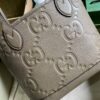 Replica Gucci Ophidia Small Tote Bag 726762