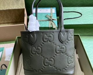 Replica Gucci Ophidia Small Tote Bag 726762