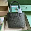 Replica Gucci Ophidia Small Tote Bag 726762