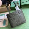 Replica Gucci Ophidia Small Tote Bag 726762