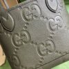 Replica Gucci Ophidia Small Tote Bag 726762